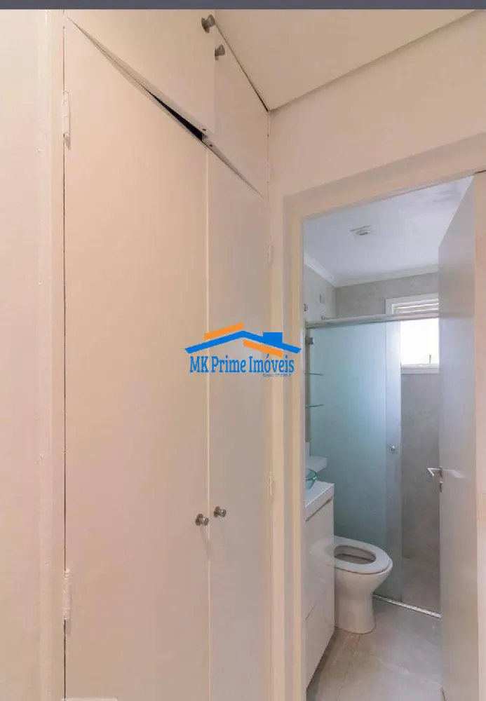 Apartamento, 3 quartos, 85 m² - Foto 2