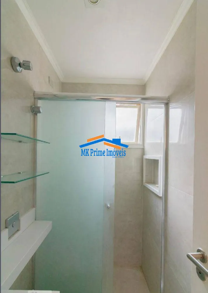 Apartamento, 3 quartos, 85 m² - Foto 4