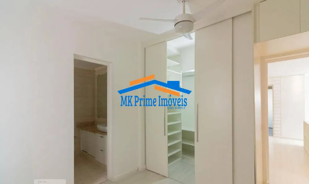 Apartamento, 3 quartos, 85 m² - Foto 3