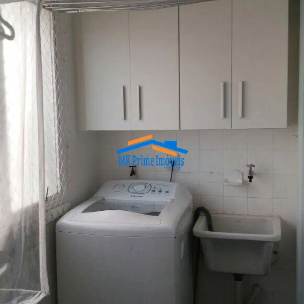 Apartamento, 3 quartos, 85 m² - Foto 1