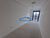 Sobrado, 2 quartos, 130 m² - Foto 3