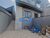 Sobrado, 2 quartos, 130 m² - Foto 1