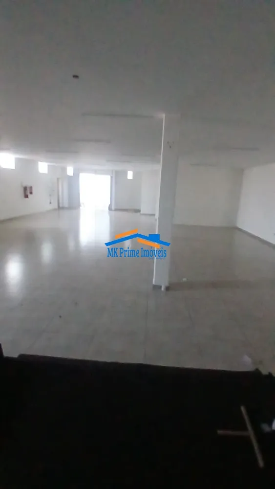 Loja-Salão, 160 m² - Foto 2
