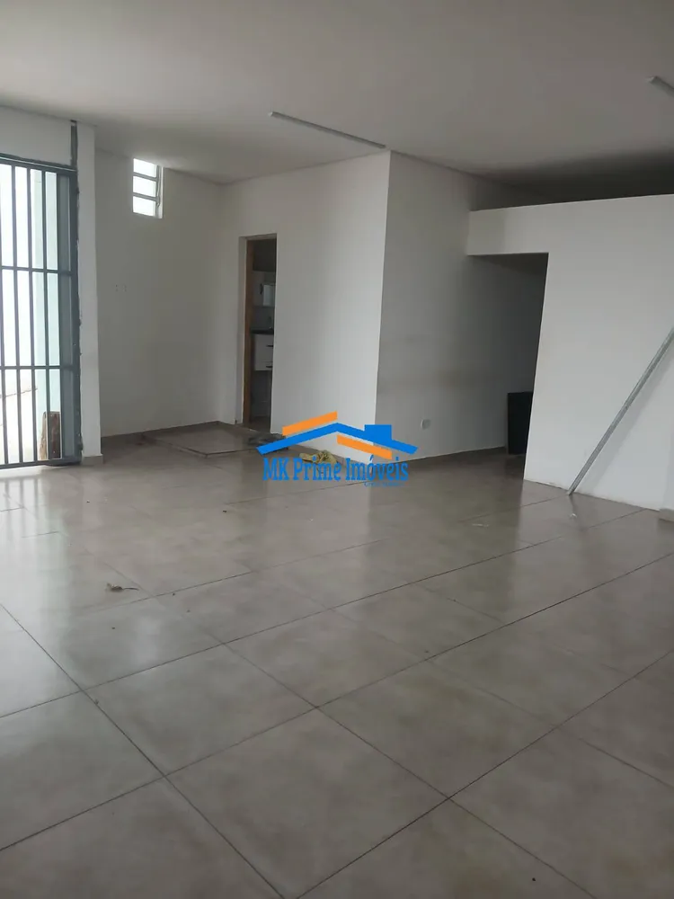 Loja-Salão, 160 m² - Foto 8
