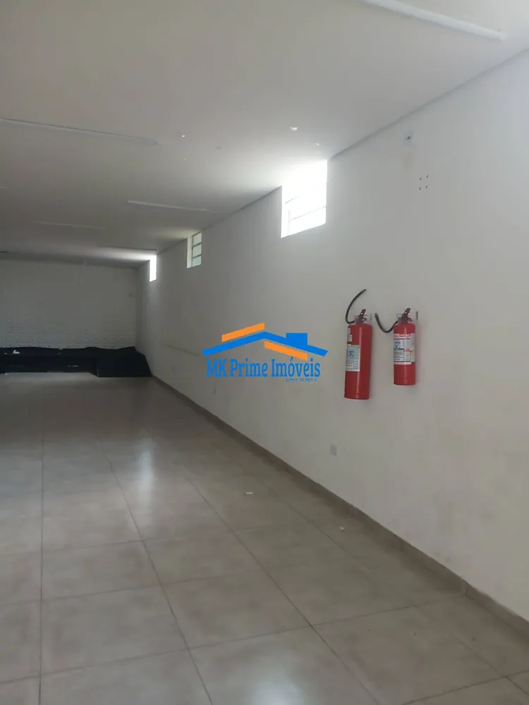 Loja-Salão, 160 m² - Foto 4