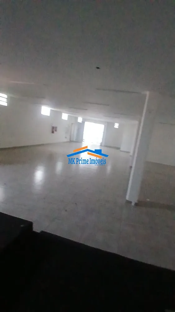 Loja-Salão, 160 m² - Foto 3