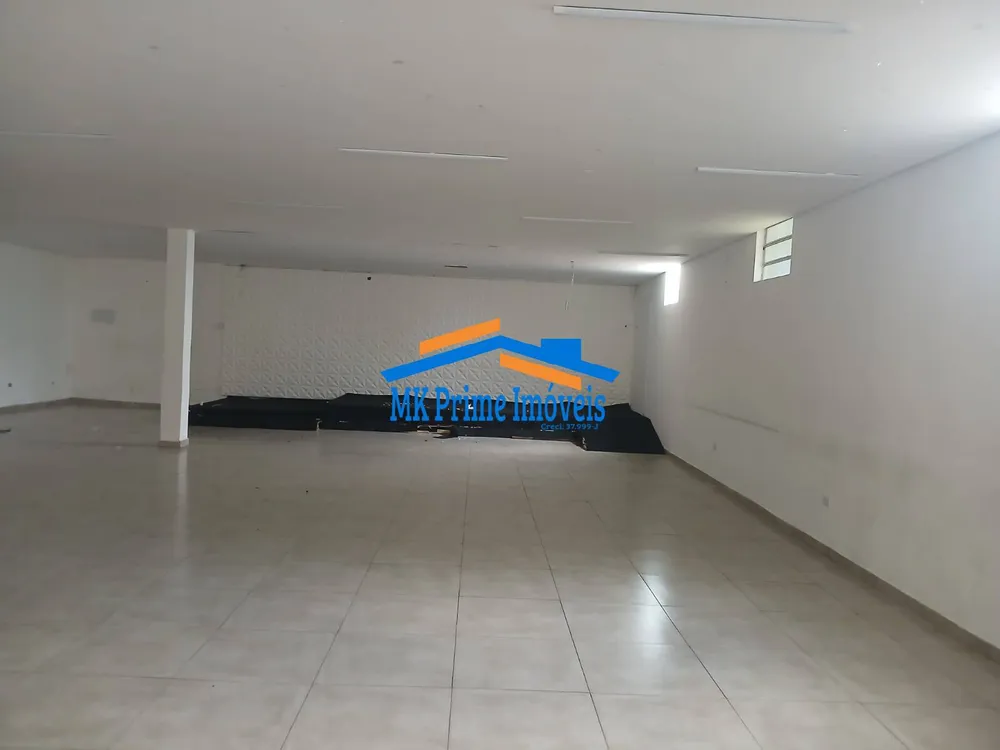 Loja-Salão, 160 m² - Foto 7