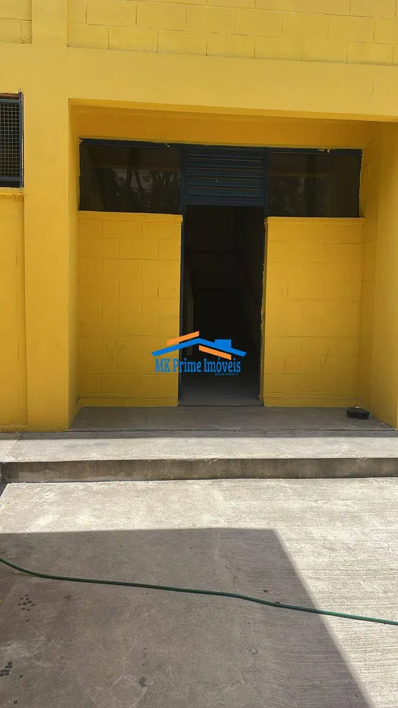 Depósito-Galpão, 2880 m² - Foto 3