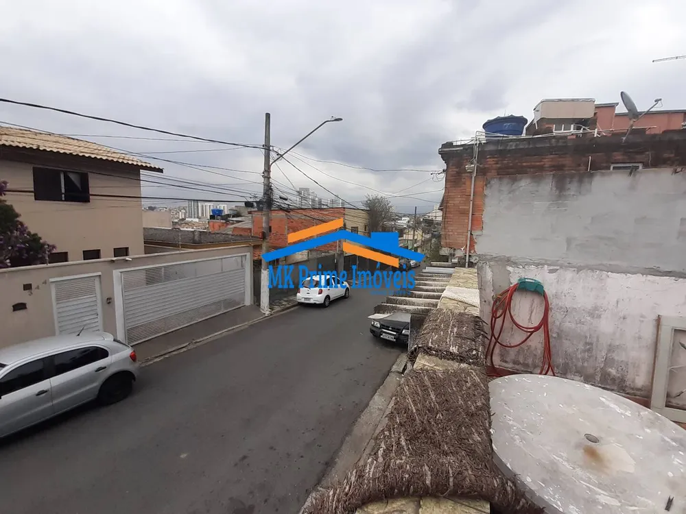 Loja-Salão, 227 m² - Foto 3