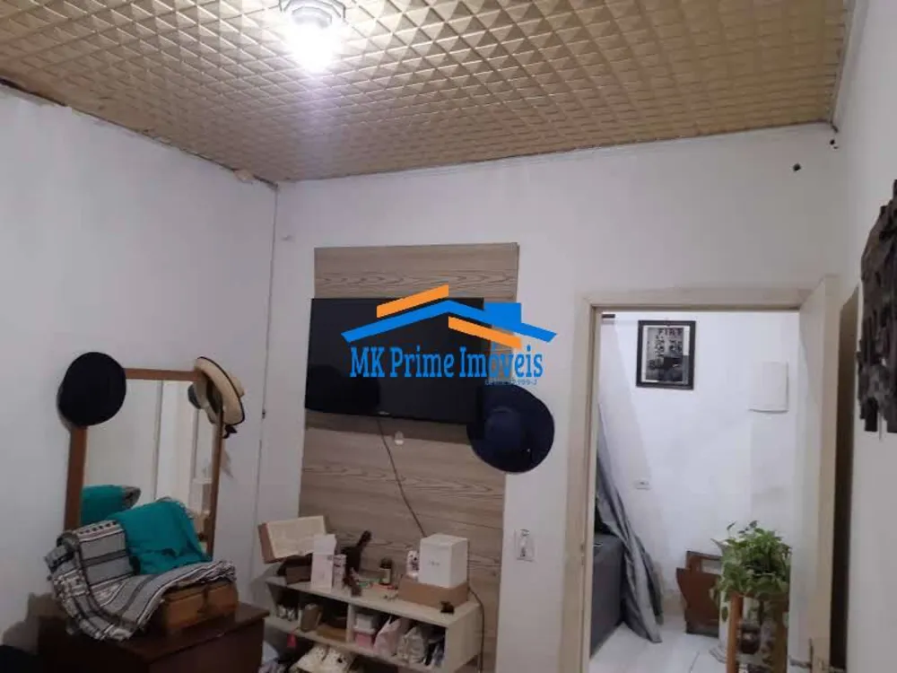 Loja-Salão, 227 m² - Foto 2