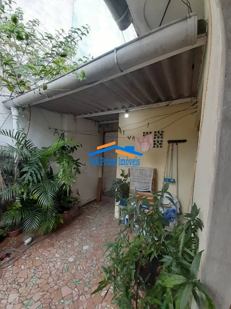 Loja-Salão, 227 m² - Foto 4