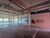 Prédio Inteiro, 850 m² - Foto 1
