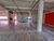Prédio Inteiro, 850 m² - Foto 3
