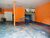 Prédio Inteiro, 720 m² - Foto 4