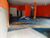Prédio Inteiro, 720 m² - Foto 5