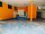 Prédio Inteiro, 720 m² - Foto 3