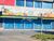 Prédio Inteiro, 720 m² - Foto 2