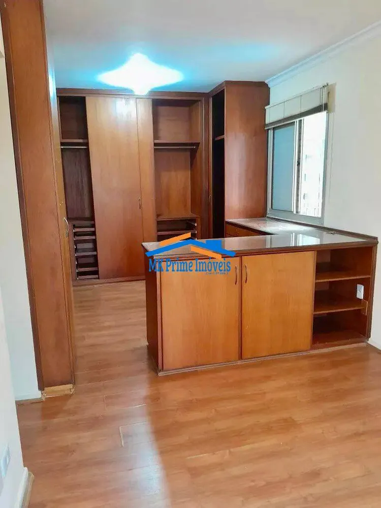 Cobertura, 5 quartos, 570 m² - Foto 4