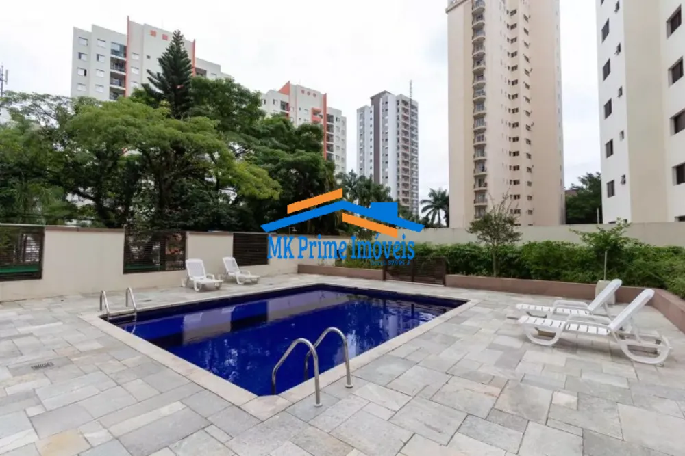 Cobertura, 5 quartos, 570 m² - Foto 7