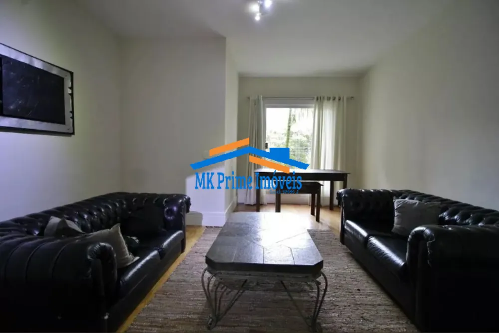 Cobertura, 5 quartos, 570 m² - Foto 8