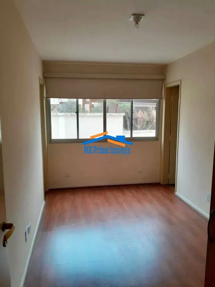 Cobertura, 5 quartos, 570 m² - Foto 3