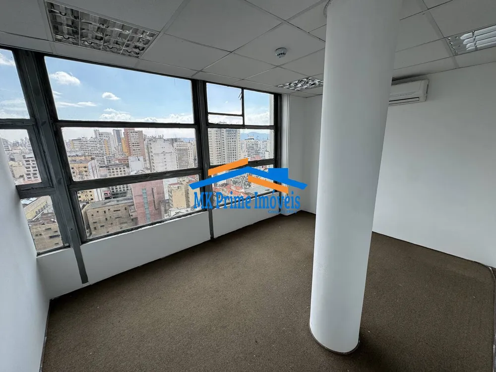 Sala-Conjunto, 270 m² - Foto 3