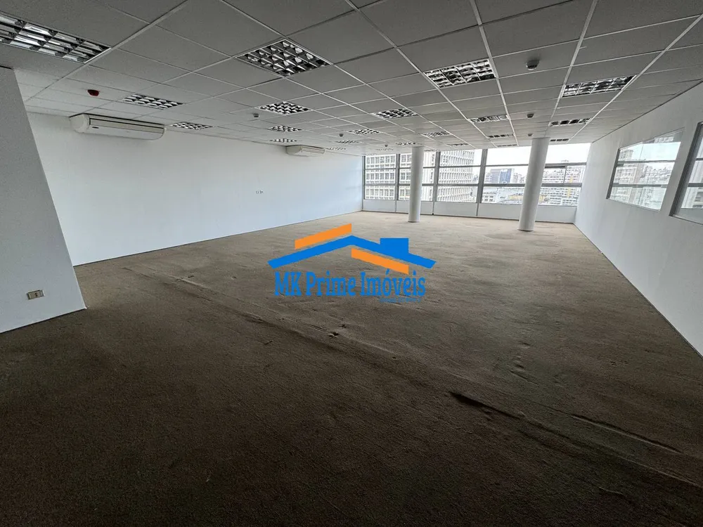 Sala-Conjunto, 270 m² - Foto 4