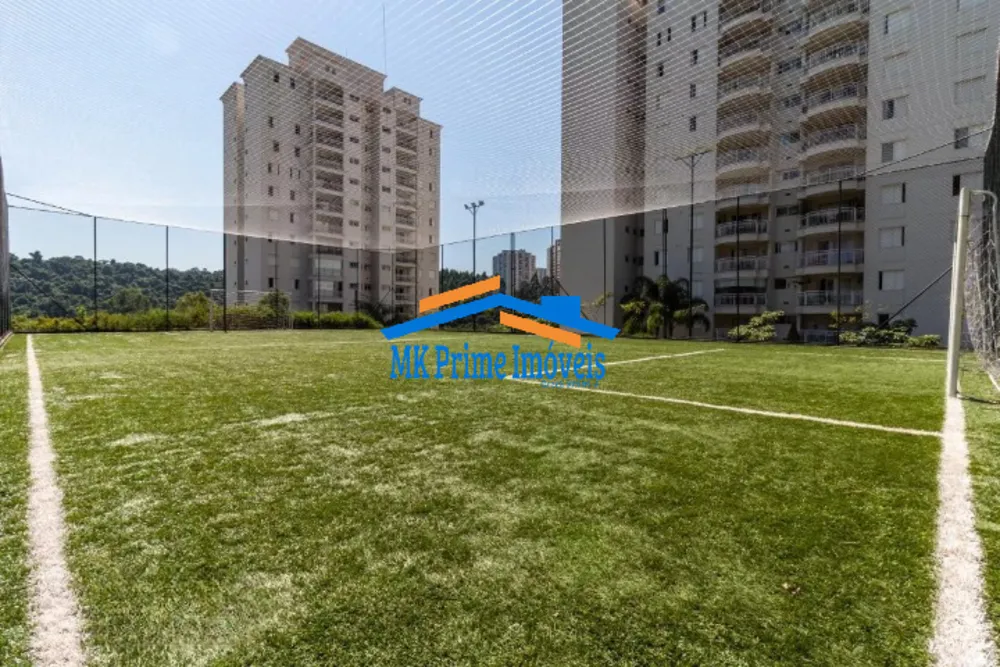 Apartamento, 3 quartos, 110 m² - Foto 10