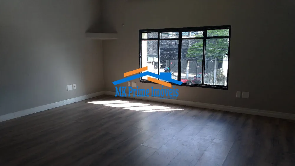 Depósito-Galpão, 1542 m² - Foto 1