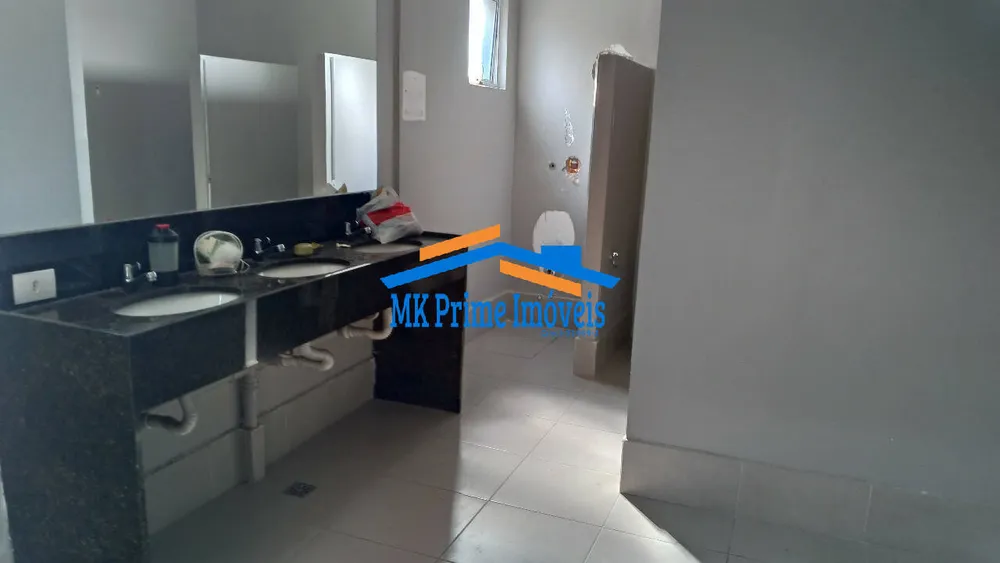 Depósito-Galpão, 1542 m² - Foto 2