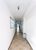 Sobrado, 5 quartos, 250 m² - Foto 1