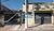 Terreno, 455 m² - Foto 2