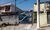 Terreno, 455 m² - Foto 1