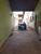 Casa, 3 quartos, 232 m² - Foto 2