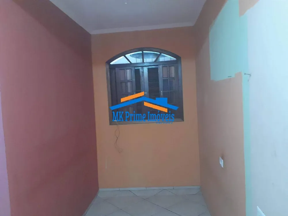 Casa, 7 quartos, 140 m² - Foto 2
