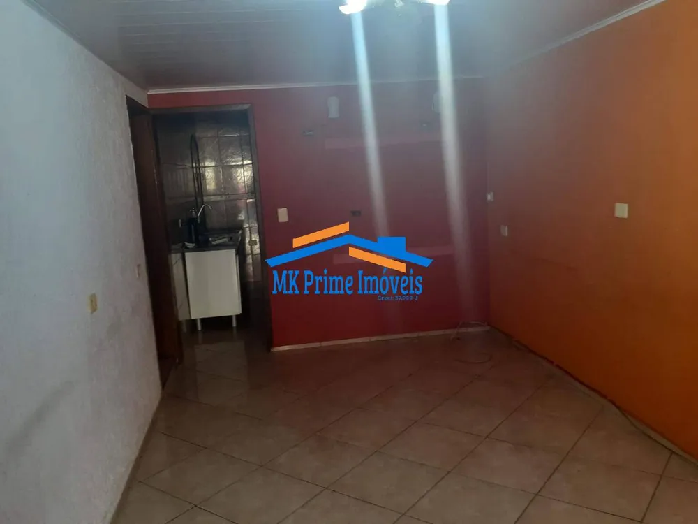 Casa, 7 quartos, 140 m² - Foto 3