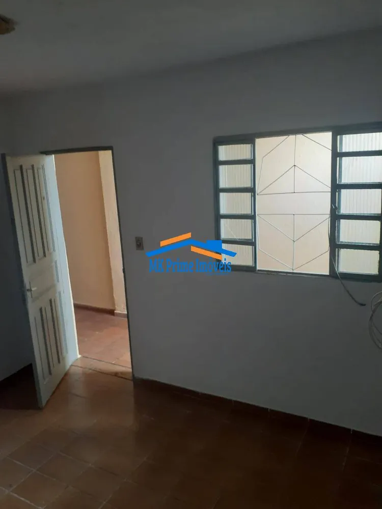 Casa, 7 quartos, 140 m² - Foto 4