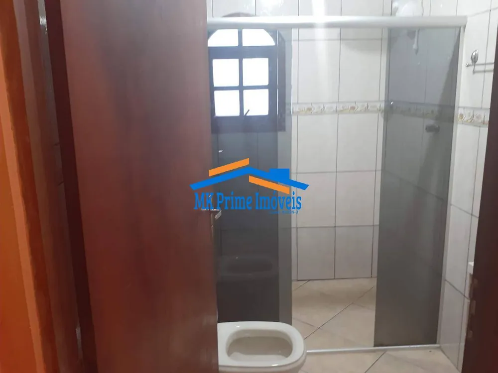 Casa, 7 quartos, 140 m² - Foto 1