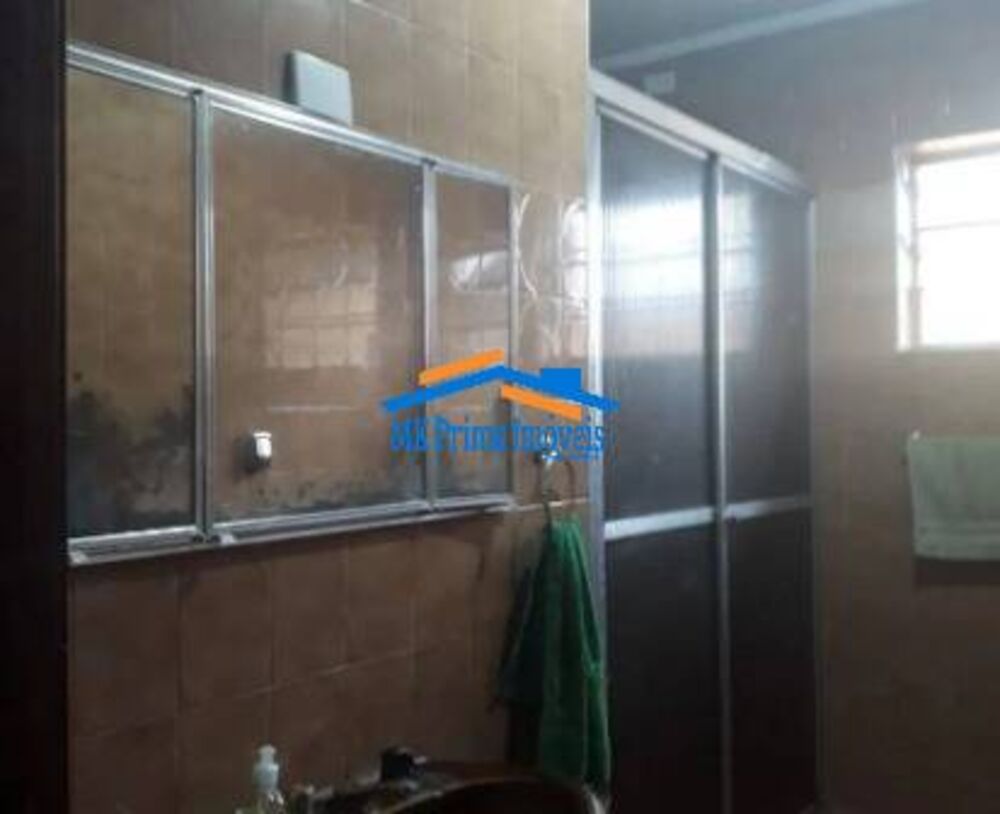 Sobrado à venda com 3 quartos, 180m² - Foto 3