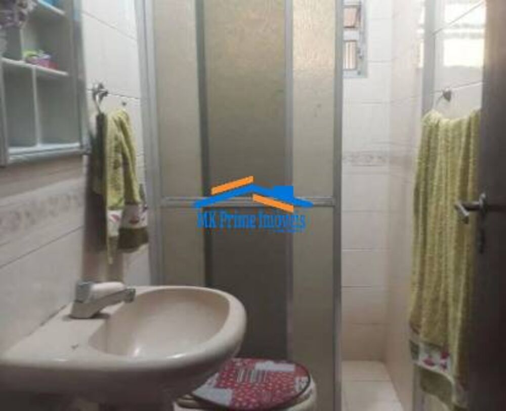 Sobrado à venda com 3 quartos, 180m² - Foto 4