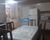 Sobrado, 3 quartos, 180 m² - Foto 1