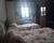 Sobrado, 3 quartos, 180 m² - Foto 2