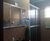 Sobrado, 3 quartos, 180 m² - Foto 3