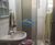Sobrado, 3 quartos, 180 m² - Foto 4