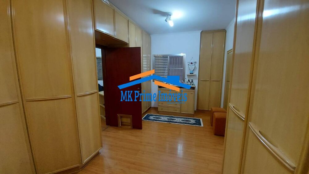 Sobrado, 3 quartos, 450 m² - Foto 4