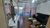 Sobrado, 3 quartos, 450 m² - Foto 1