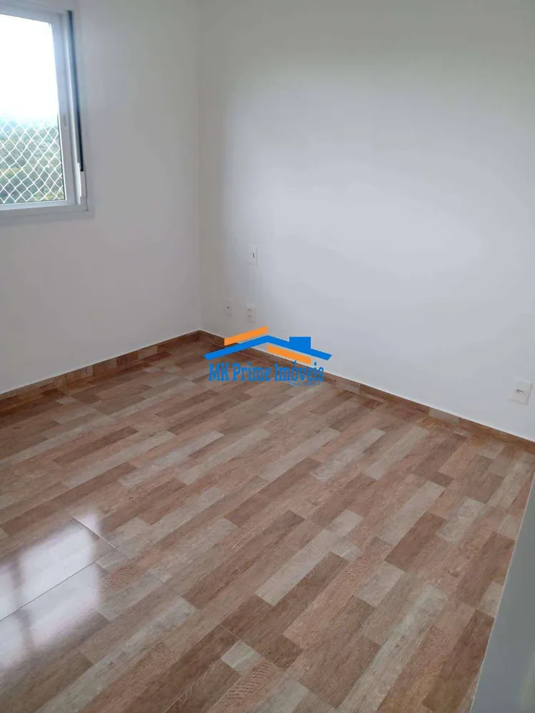 Apartamento, 3 quartos, 66 m² - Foto 7