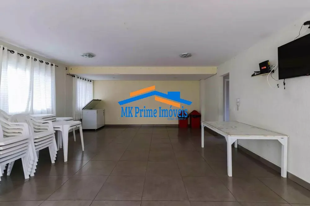 Casa de Condomínio, 2 quartos - Foto 7