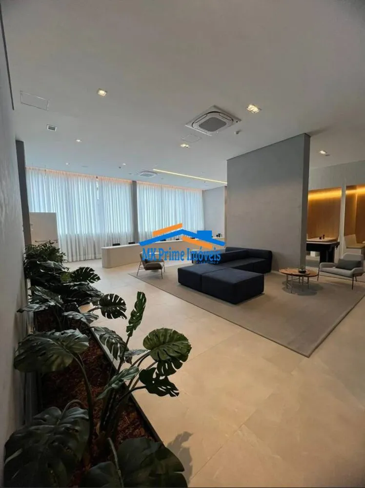 Apartamento, 4 quartos, 187 m² - Foto 9