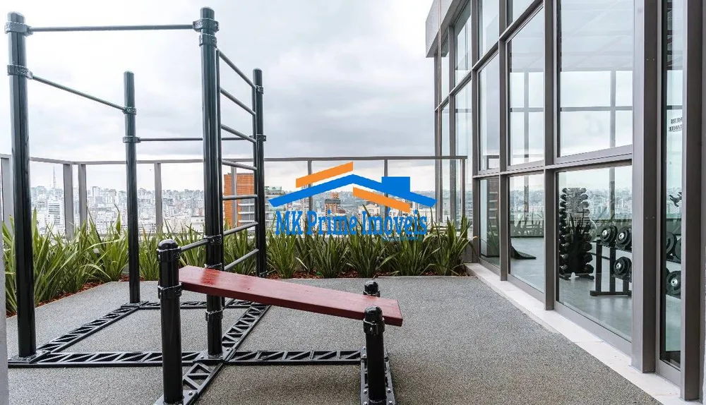 Apartamento, 4 quartos, 187 m² - Foto 5